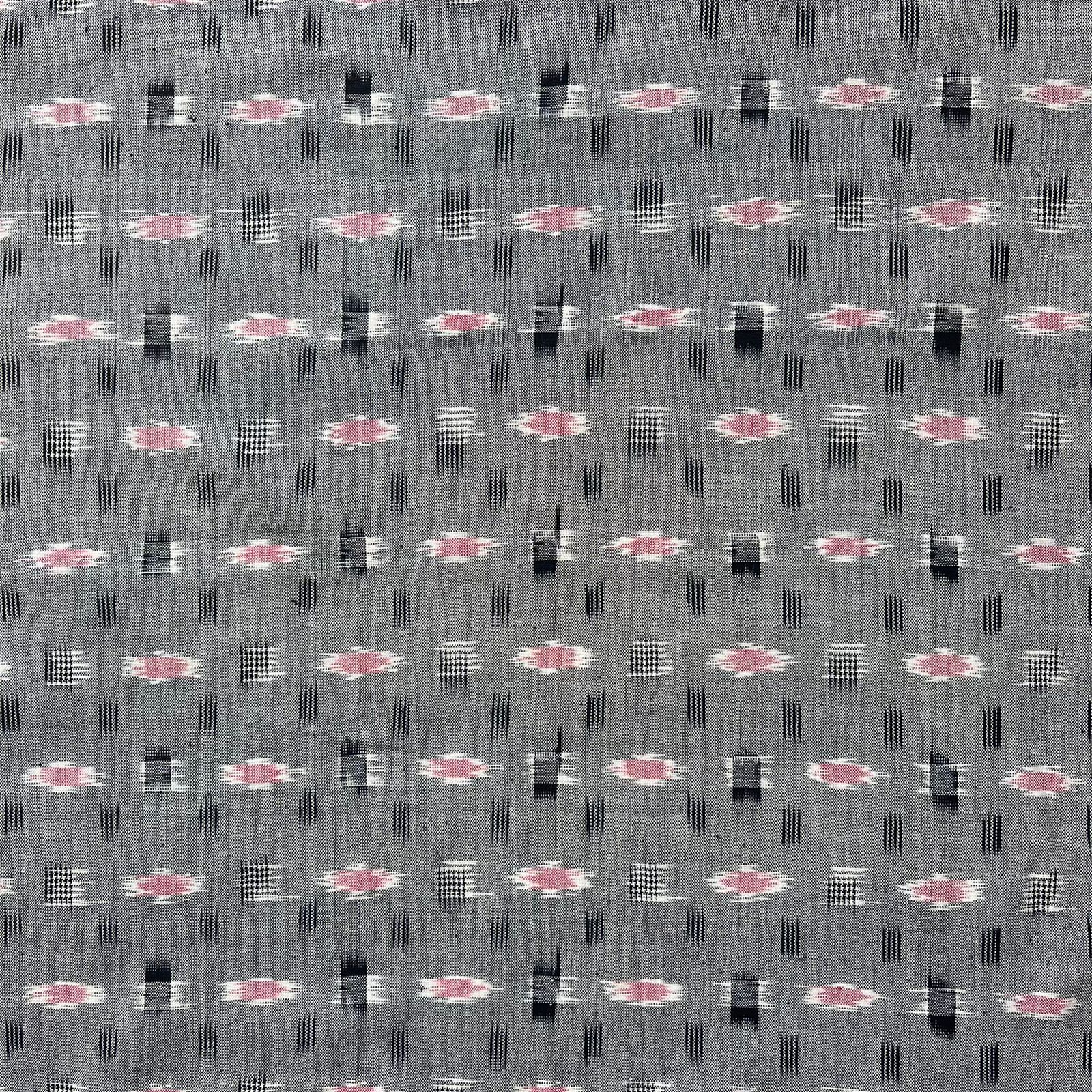 FBA002B
