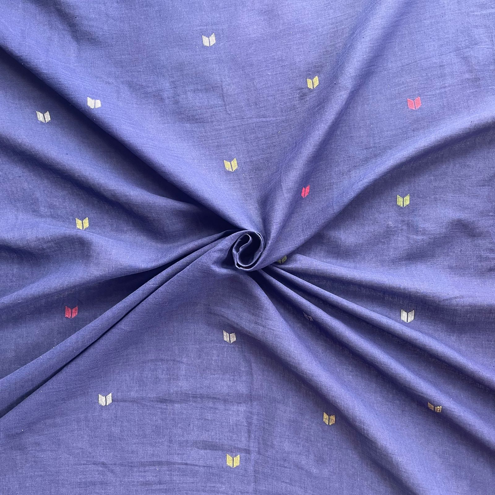 FBA004A
