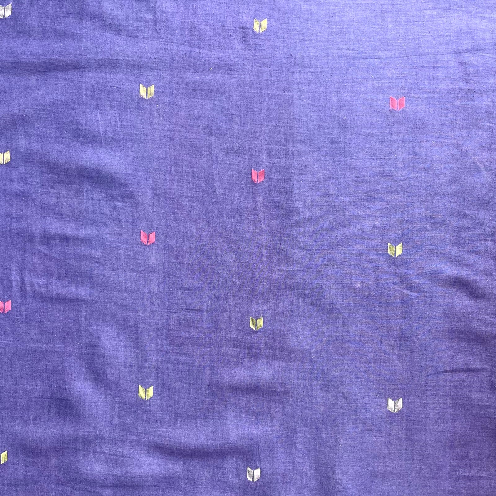 FBA004C