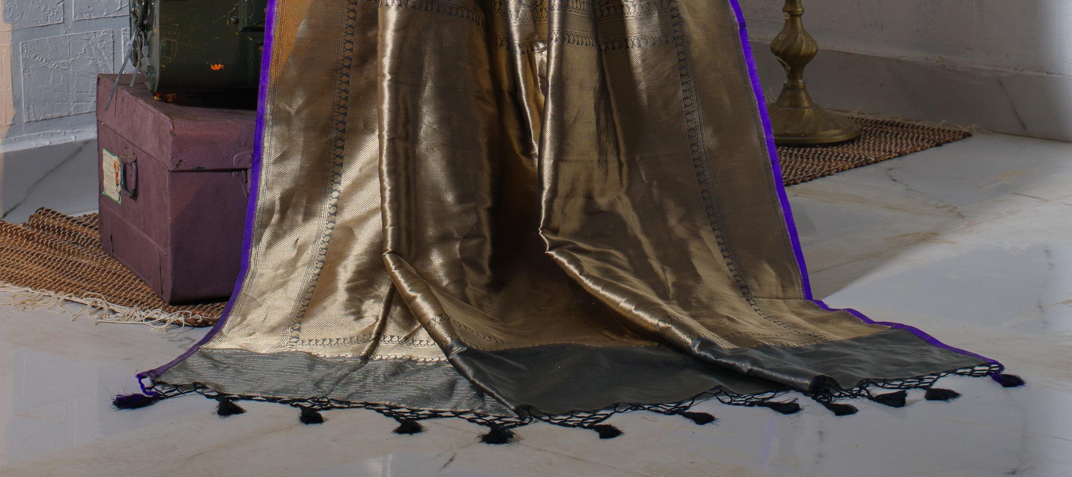 SRA006C